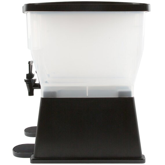 Диспенсер для напоїв 22 л, зображення 3