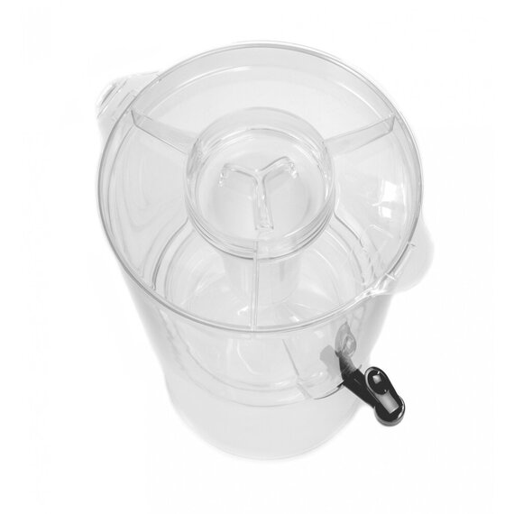 Диспенсер для напоїв One Chef 6.6 л, зображення 6