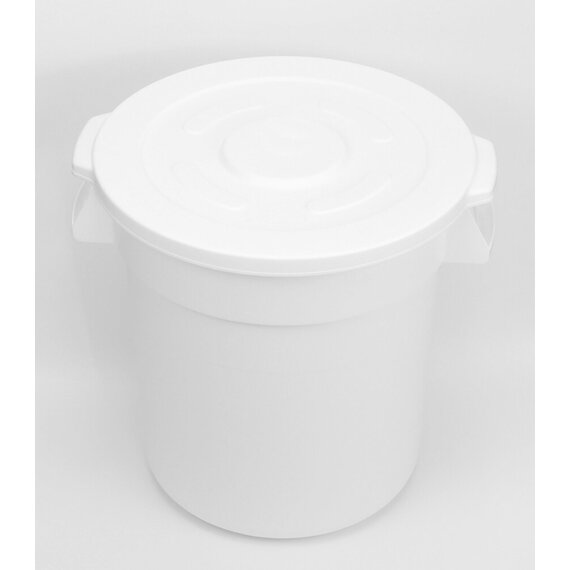Кришка для контейнера для інгредієнтів 402033, зображення 2