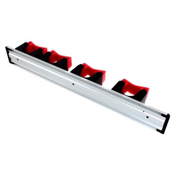 Держатель инструмента для уборки, изображение 5