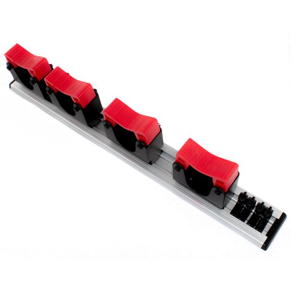 Держатель инструмента для уборки, изображение 4