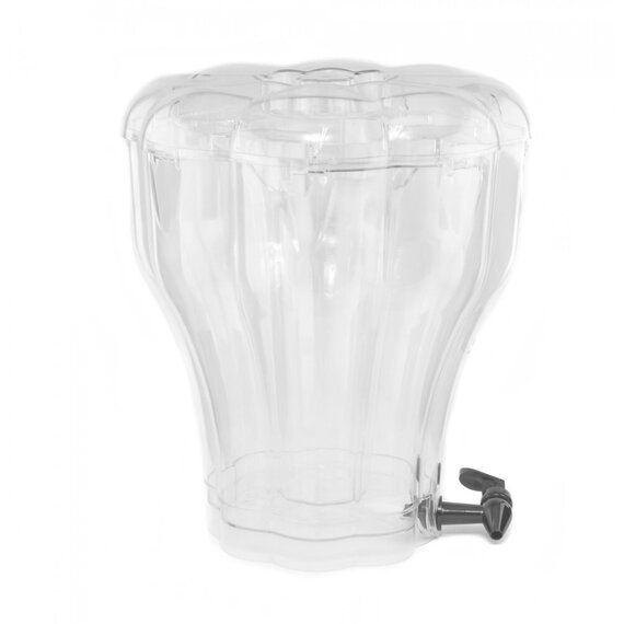 Диспенсер для напоїв One Chef 13 л, зображення 5