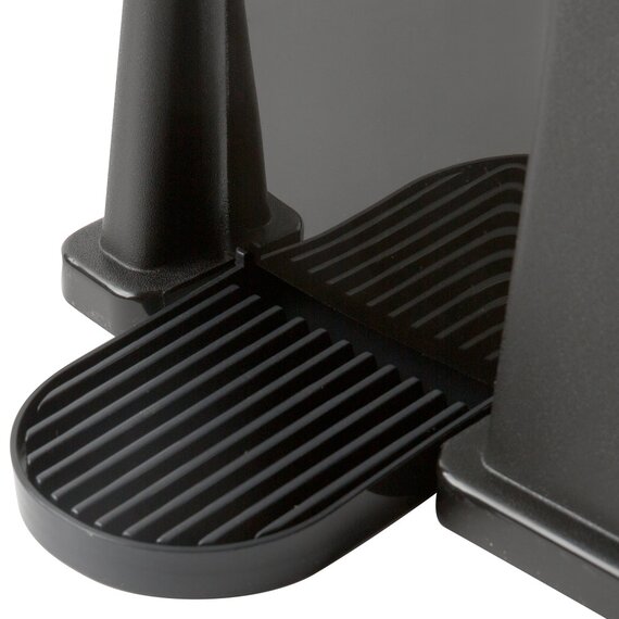 Диспенсер для напоїв 22 л, зображення 5