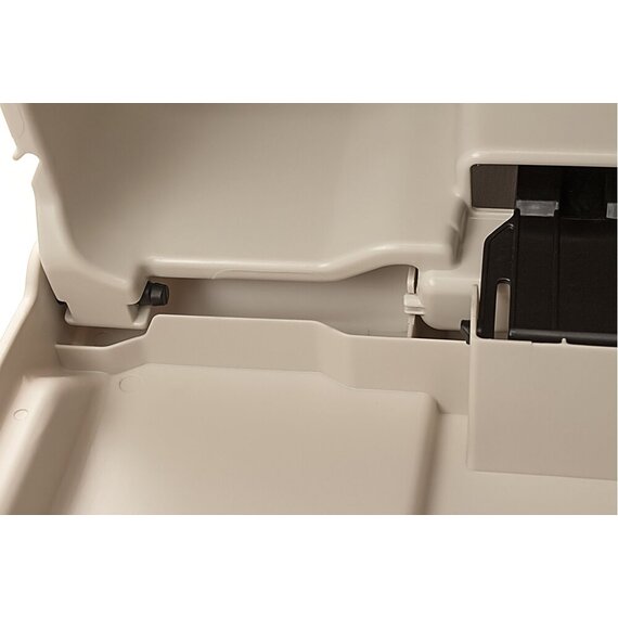 Контейнер для відходів з педаллю Step On 45 л, Об`єм: 45.4 л, зображення 12