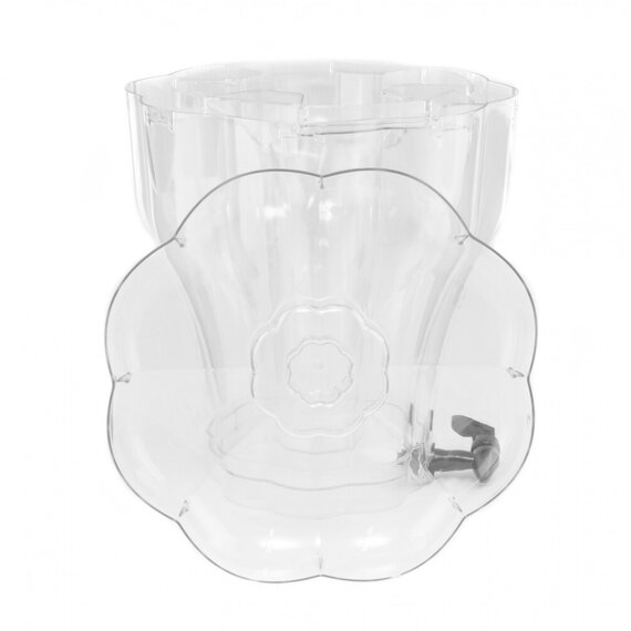 Диспенсер для напоїв One Chef 13 л, зображення 6