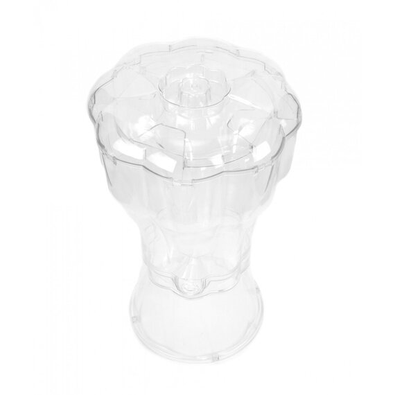 Диспенсер для напоїв One Chef 13 л, зображення 8