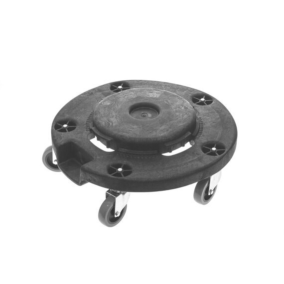 Подставка на колесах One Chef для контейнеров 405050/405049 и 402032/402033, изображение 4