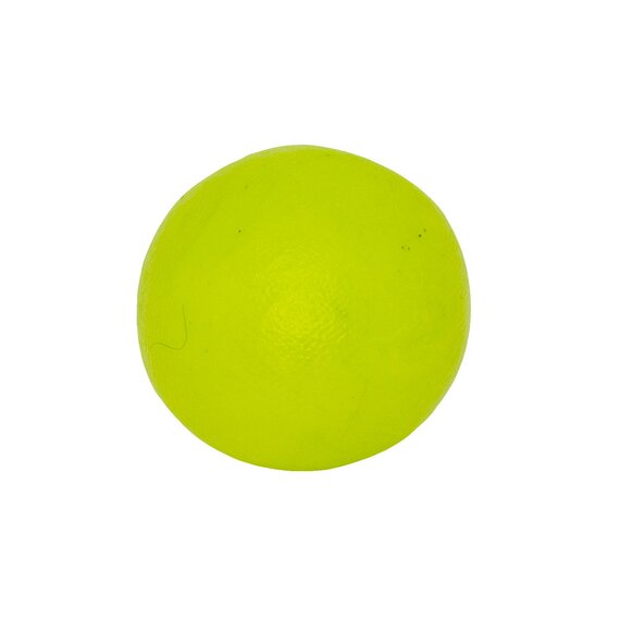 Барвник гелевий U NIC водорозчинний Лайм 30 г, зображення 2 Барвник гелевий U NIC водорозчинний Лайм 30 г, зображення 2