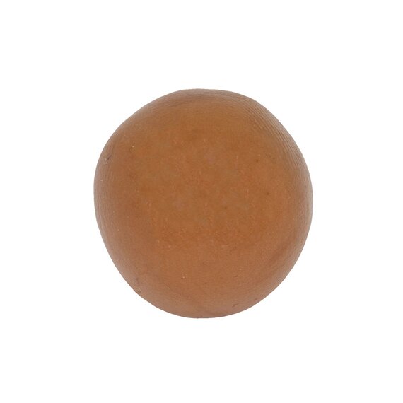 Барвник гелевий U NIC водорозчинний Темно-коричневий 30 г, зображення 2 Барвник гелевий U NIC водорозчинний Темно-коричневий 30 г, зображення 2