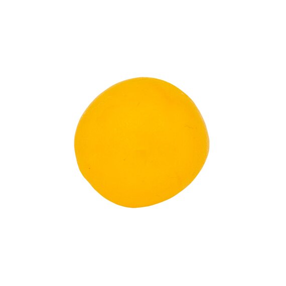 Барвник гелевий U NIC водорозчинний Яєчно-жовтий 30 г, зображення 2 Барвник гелевий U NIC водорозчинний Яєчно-жовтий 30 г, зображення 2