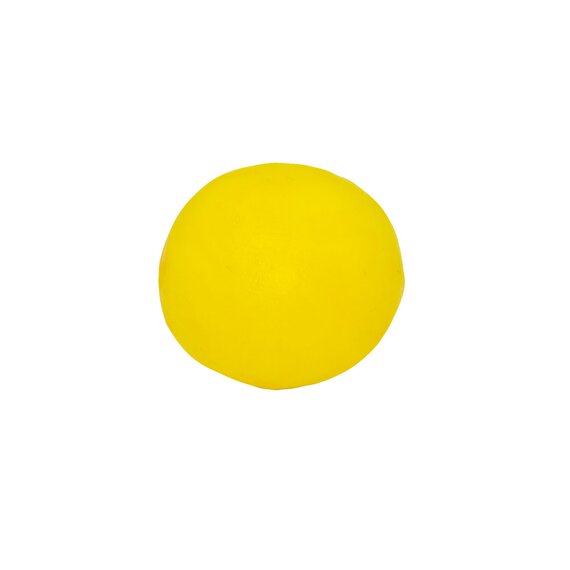 Барвник гелевий U NIC водорозчинний Жовтий 30 г, зображення 2 Барвник гелевий U NIC водорозчинний Жовтий 30 г, зображення 2