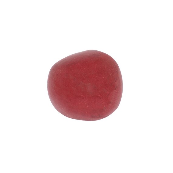 Барвник гелевий U NIC водорозчинний Бордо 30 г, зображення 2 Барвник гелевий U NIC водорозчинний Бордо 30 г, зображення 2