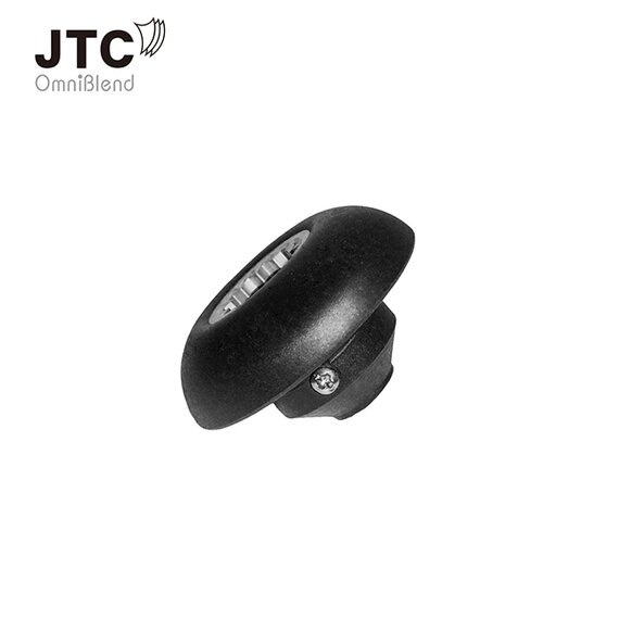 Разъем для привода блендера JTC, изображение 4