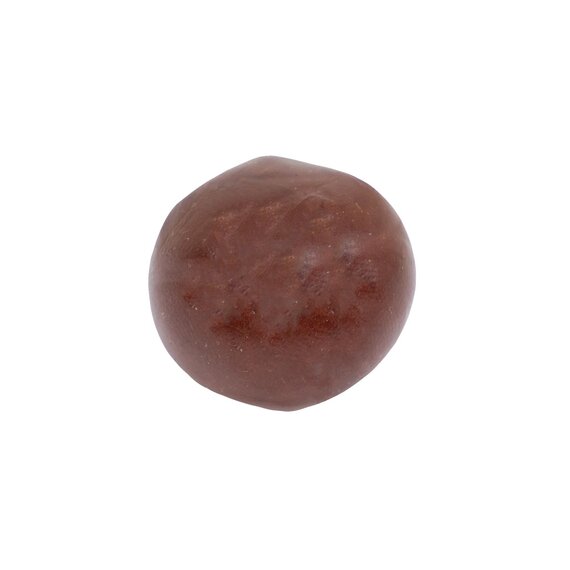 Барвник гелевий U NIC водорозчинний Стовбур дерева 30 г, зображення 2 Барвник гелевий U NIC водорозчинний Стовбур дерева 30 г, зображення 2