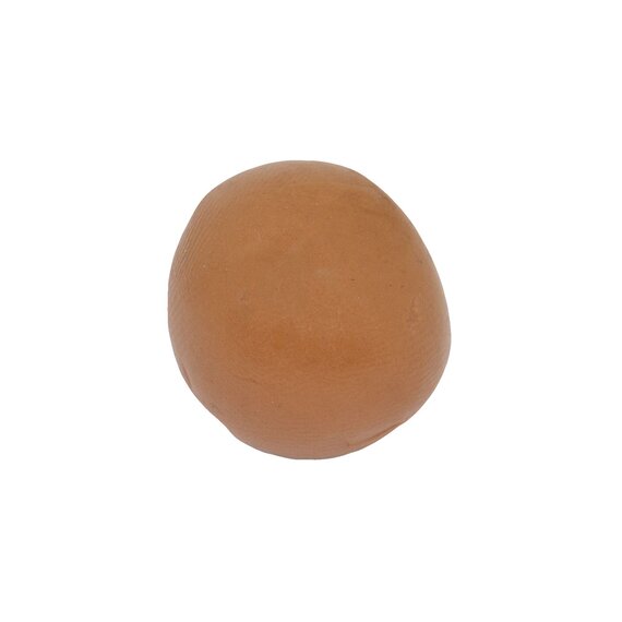 Барвник гелевий U NIC водорозчинний Коричневий 30 г, зображення 2 Барвник гелевий U NIC водорозчинний Коричневий 30 г, зображення 2