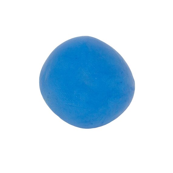 Барвник гелевий U NIC водорозчинний Королівський синій 30 г, зображення 2 Барвник гелевий U NIC водорозчинний Королівський синій 30 г, зображення 2