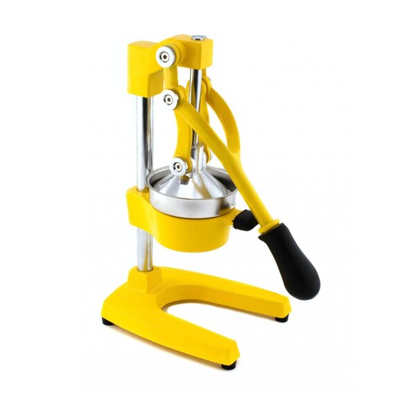 Пресс для цитрусовых 5 цветов в ассортименте, изображение 6