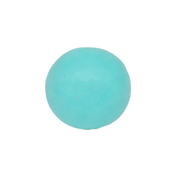 Барвник гелевий U NIC водорозчинний Небесно-блакитний 30 г, зображення 2 Барвник гелевий U NIC водорозчинний Небесно-блакитний 30 г, зображення 2