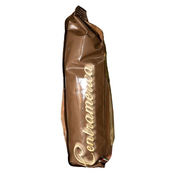 Глазур фісташкова Centramerica Master Martini 1 кг, зображення 5 Глазур фісташкова Centramerica Master Martini 1 кг, зображення 5