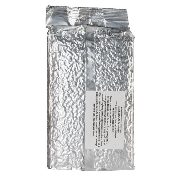 Резанный и карамелизированный фундук Cacao Barry 1 кг, изображение 3 Резанный и карамелизированный фундук Cacao Barry 1 кг, изображение 3