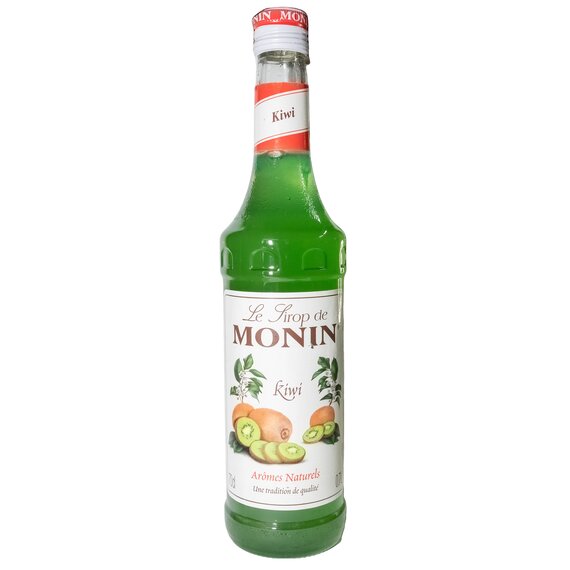 Сироп Monin Киви 700 мл