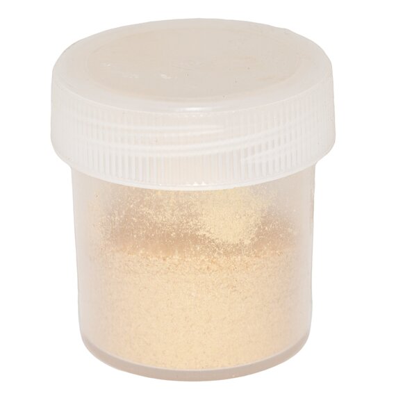 Кандурін "Золота іскра" Dolce Bello 5 г, зображення 2 Кандурін "Золота іскра" Dolce Bello 5 г, зображення 2