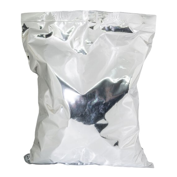 Білий шоколад Cacao Barry ZÉPHYR 34% 1 кг, зображення 3