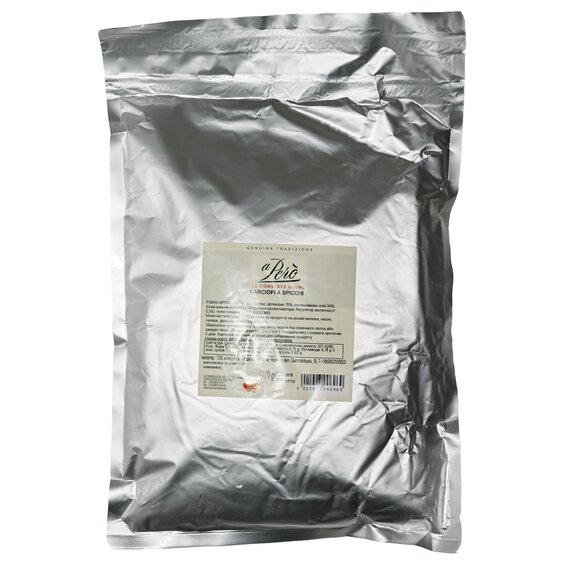Артишоки шматочками в маслі A Pero Spicchi di Carciofi 1.7 кг
