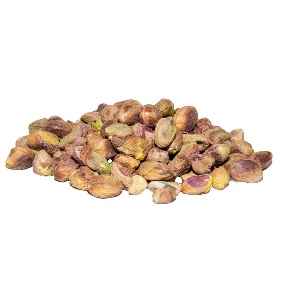 Фісташка очищена 500 г, зображення 2 Фісташка очищена 500 г, зображення 2