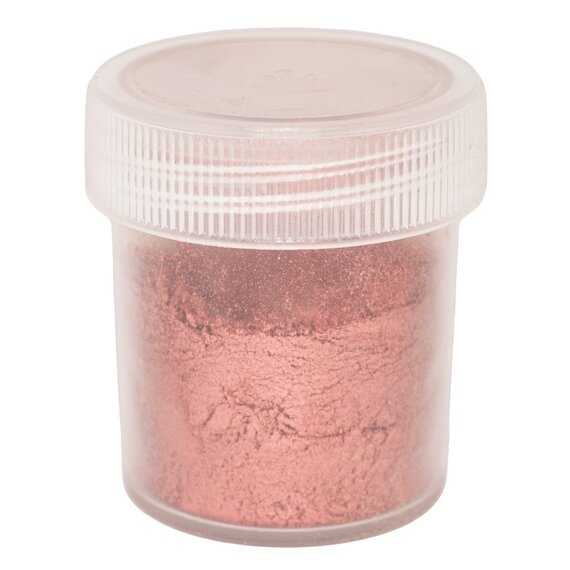 Кандурін "Червоний бурштин" Dolce Bello 5 г, зображення 2