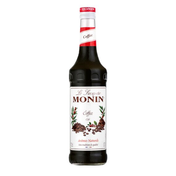 Сироп Monin Кофе 700 мл