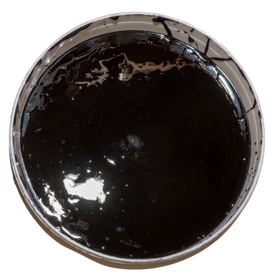 Аромпаста Aromitalia Фиалка 3.5 кг, изображение 7