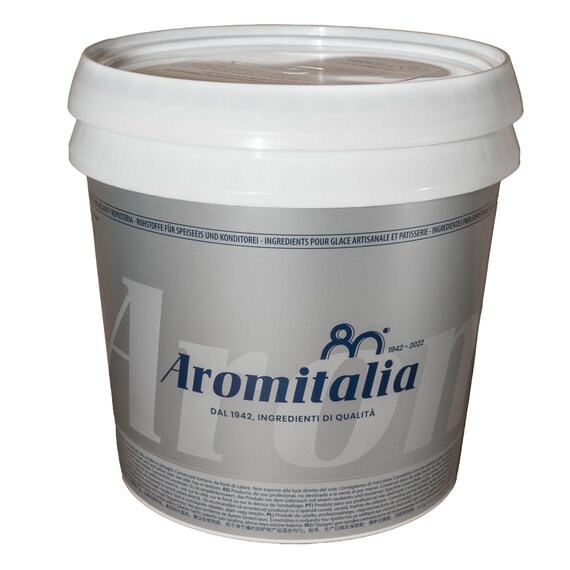 Аромпаста Aromitalia Ваниль Мадагаскарская 3.5 кг, изображение 3