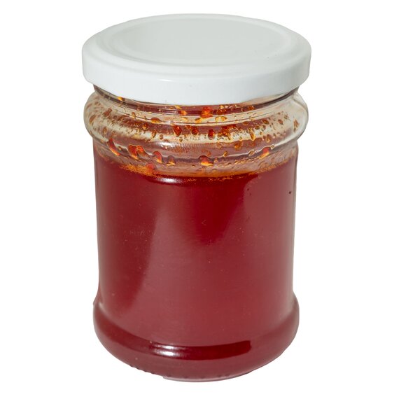 Аромпаста Aromitalia Диня 250 г, зображення 2 Аромпаста Aromitalia Диня 250 г, зображення 2