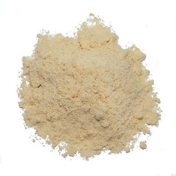 Миндальная мука Lubeca 12.5 кг, изображение 2