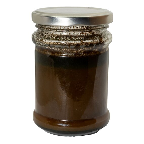 Паста ванили Бурбон 100% с семенами Pernigotti Vanilla Bourbon Pura Top 250 г, изображение 3 Паста ванили Бурбон 100% с семенами Pernigotti Vanilla Bourbon Pura Top 250 г, изображение 3