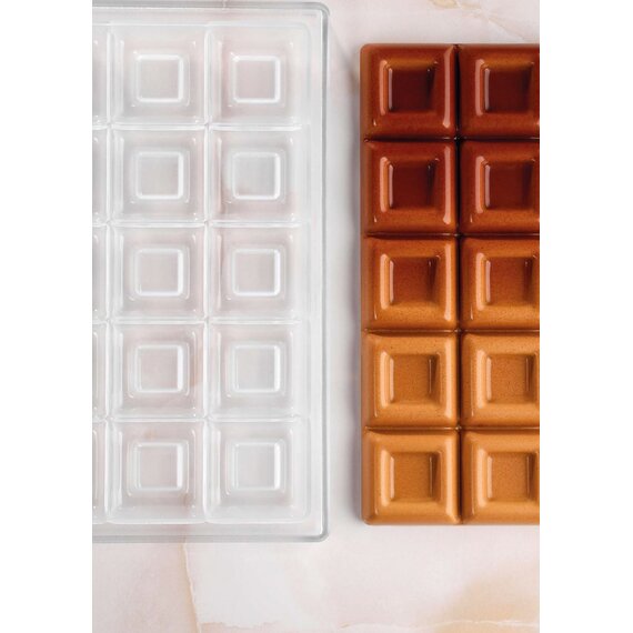 Новая коллекция форм Pavoni 2023 под заказ, изображение 19