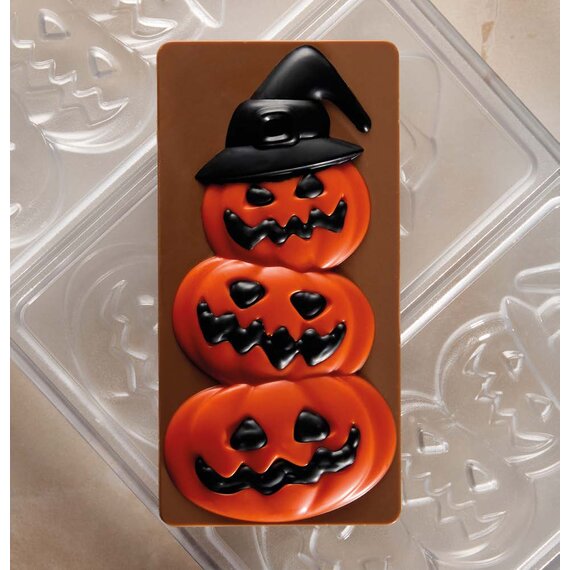 Новая коллекция форм Pavoni 2023 под заказ, изображение 18