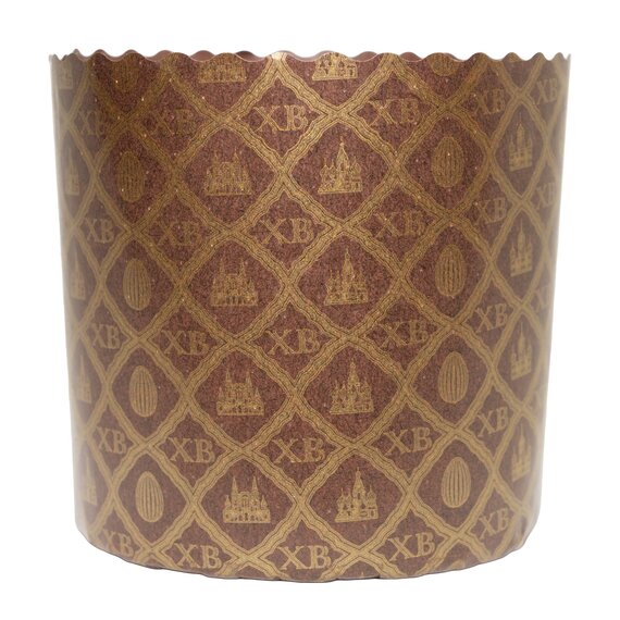 Форма для випікання Великодня PEG (ХВ сітка) 90x90, 10 шт, Розмір: 90х90, зображення 2 Форма для випікання Великодня PEG (ХВ сітка) 90x90, 10 шт, Розмір: 90х90, зображення 2