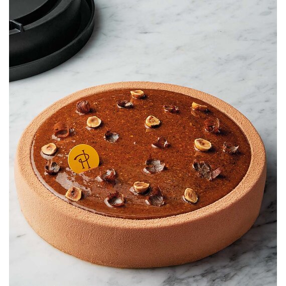 Новая коллекция форм Pavoni 2023 под заказ, изображение 21