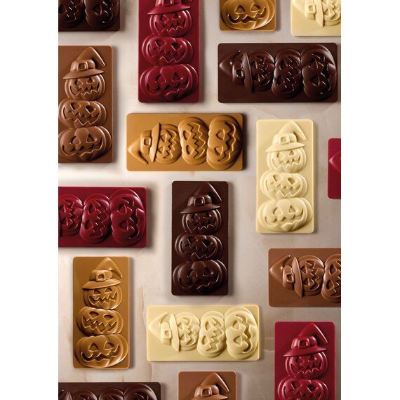 Новая коллекция форм Pavoni 2023 под заказ, изображение 17