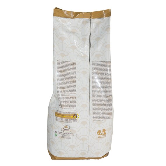 Пудра йогурту GUSTO YOGURT Pernigotti 100 г, зображення 3 Пудра йогурту GUSTO YOGURT Pernigotti 100 г, зображення 3