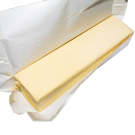 Масло вершкове Valio 82% 1 кг, зображення 5