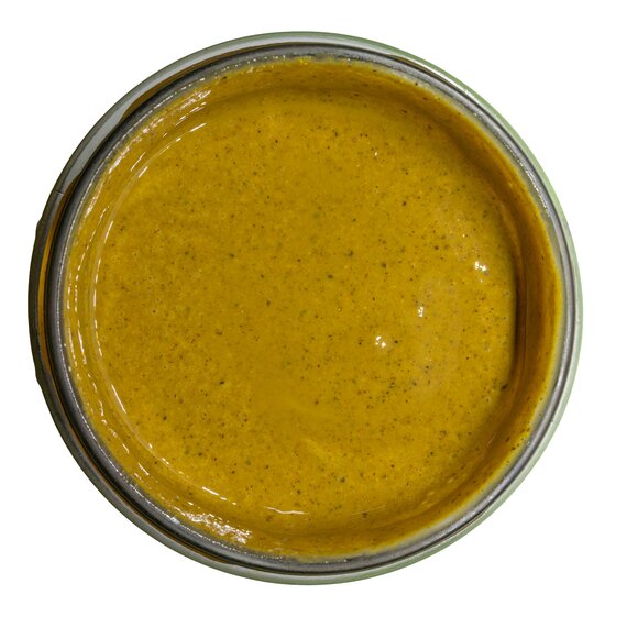 Фисташковая паста 100% MASTER BOB 300 г, изображение 4