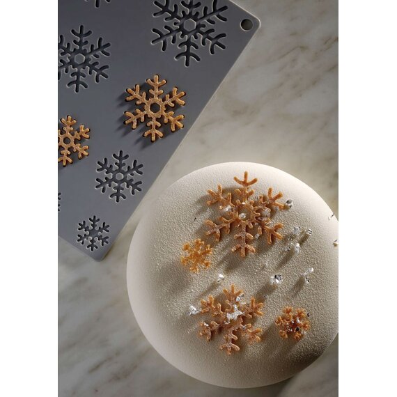 Новая коллекция форм Pavoni 2023 под заказ, изображение 13