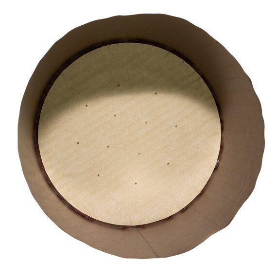 Форма для випікання Великодня PEG (ХВ сітка) 90x90, 10 шт, Розмір: 90х90, зображення 4 Форма для випікання Великодня PEG (ХВ сітка) 90x90, 10 шт, Розмір: 90х90, зображення 4