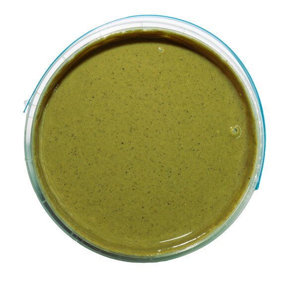 Фісташковий наповнювач 500 г, зображення 2