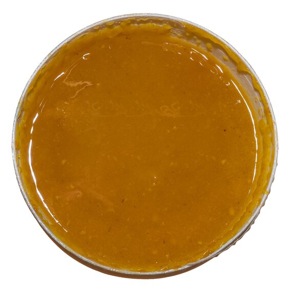 Аромпаста Aromitalia Банан 3.5 кг, изображение 7