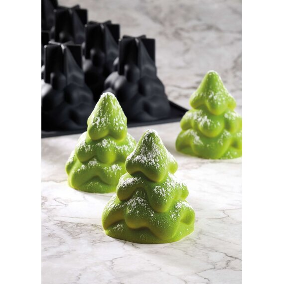 Новая коллекция форм Pavoni 2023 под заказ, изображение 10