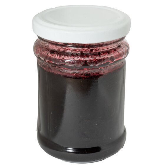 Аромпаста Aromitalia Лохина 250 г, зображення 2 Аромпаста Aromitalia Лохина 250 г, зображення 2